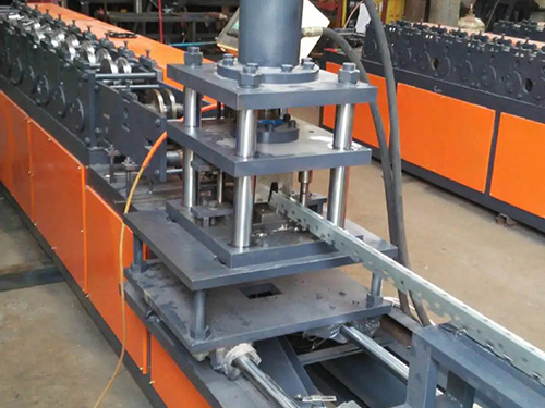 江苏全自动卡骨机