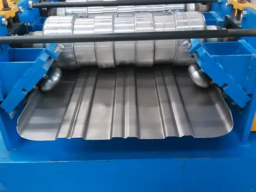 江苏汽车挡泥板弯弧机