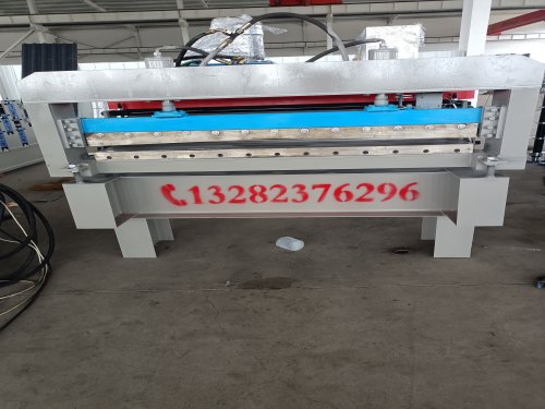 江苏脚踏剪板机